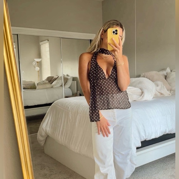 annawiot